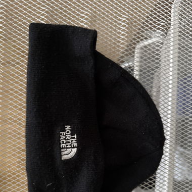 BONNET TNF