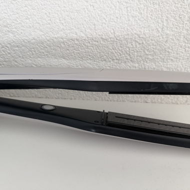BaByliss Straightener