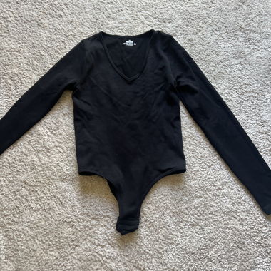 Pull body moulant 