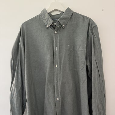 Mango Hemd/Shirt