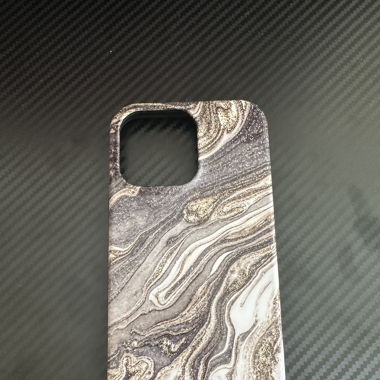 I Phone 14 pro Max Handyhülle