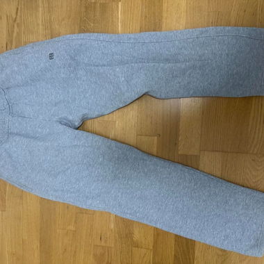 Pull&Bear Sweatpants