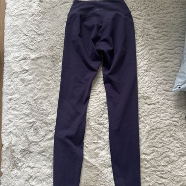 Leggings AMARI