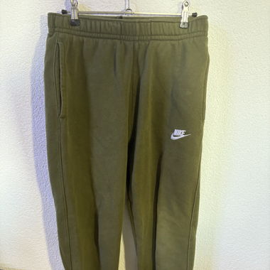 Jogging Nike 