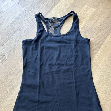 Tanktop