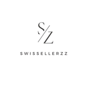 LR_seller
