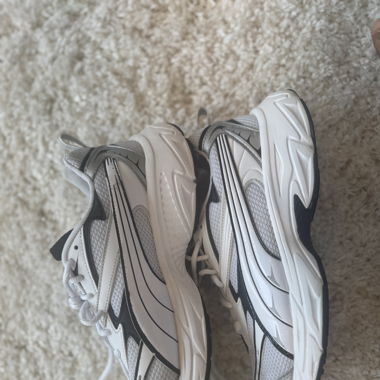 Puma taille 43