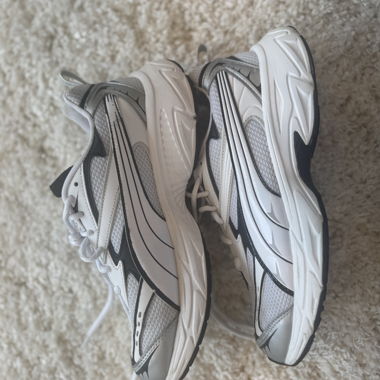 Puma taille 43