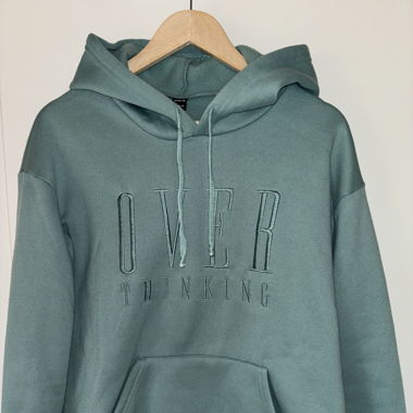 Pulli