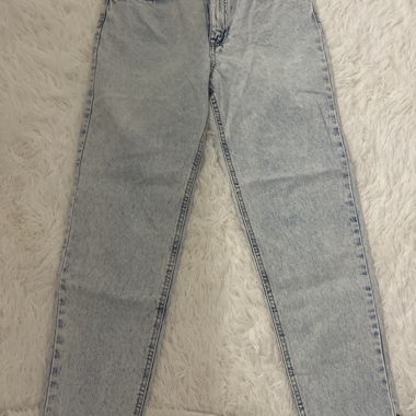 Jean 