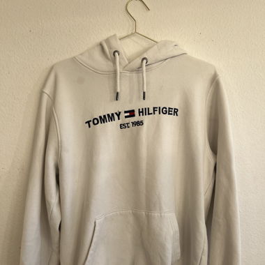 Hoody 