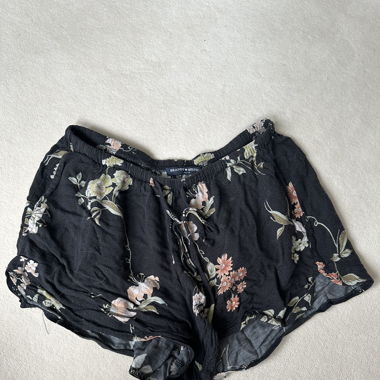 Brandy Melville Shorts