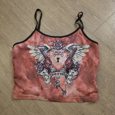 Tanktop