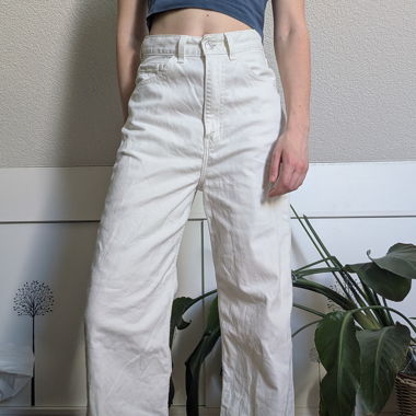 Jeans Levi's Premium 27
