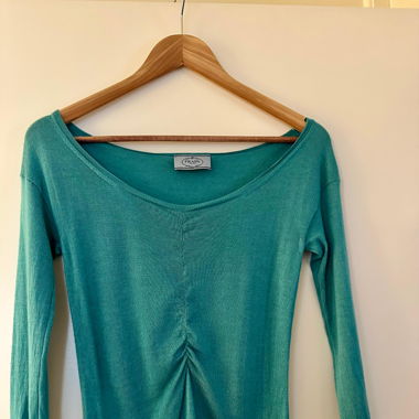 Sweater Prada