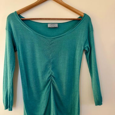 Sweater Prada