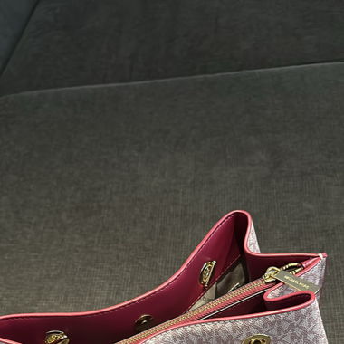 Handtasche Michael Kors