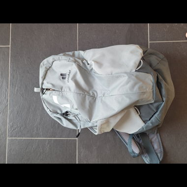 Deuter Trekkingrucksack