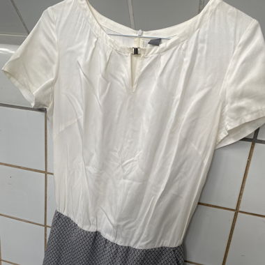 Business Kleid