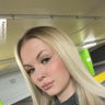 ellenzanotta