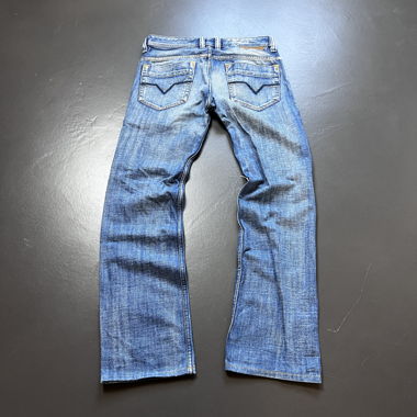 Diesel Safado Jeans W28 L34