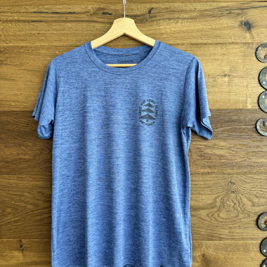 Patagonia T-Shirt