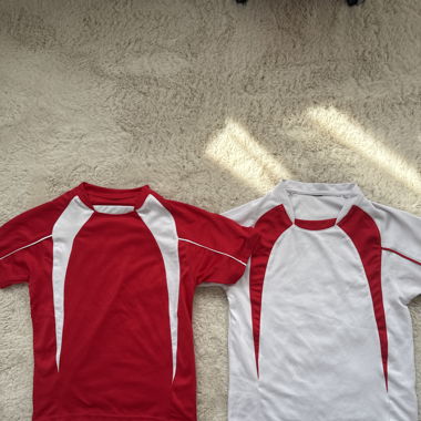 Maillots