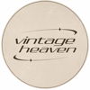 Vintage_heaven