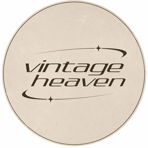 Vintage_heaven