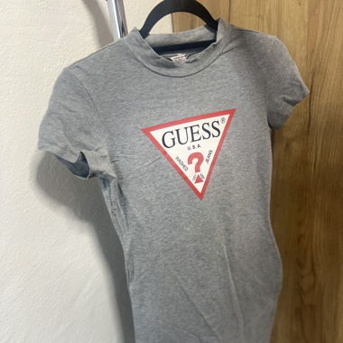 Guess Kleid