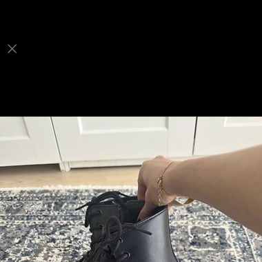 Dr. Martens
