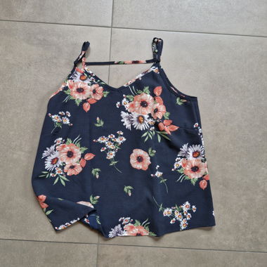 Tanktop