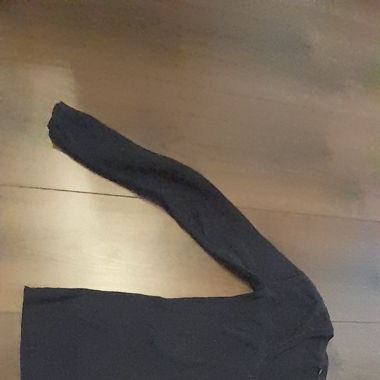 Pull en laine pour femme