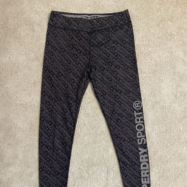 Legging de sport