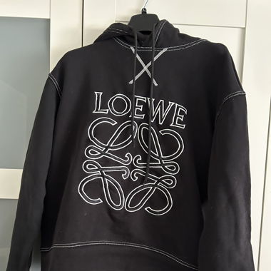 Loewe Hoodie