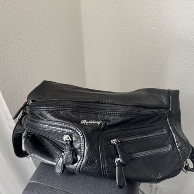 Sac bandoulière Baikheng