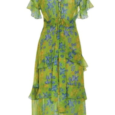 Kleid