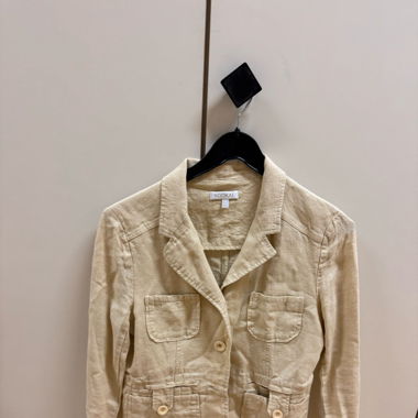Petite veste