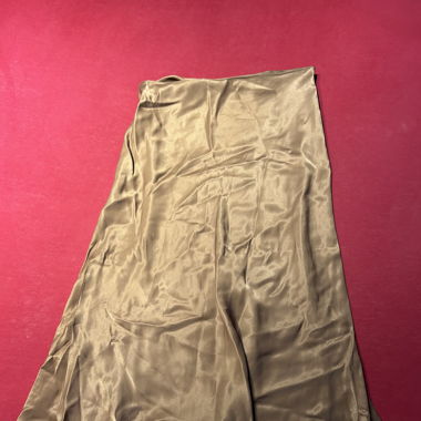 Zara Skirt/ Rock 