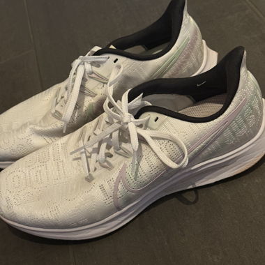 Nike Running Shoes