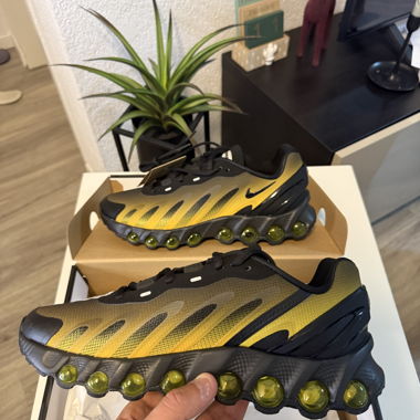 Nike Air Max Schuhe