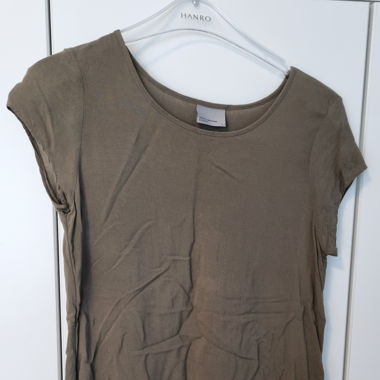 Blusen Shirt