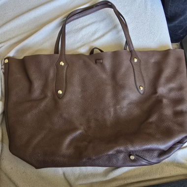 Sac Annabel Ingall