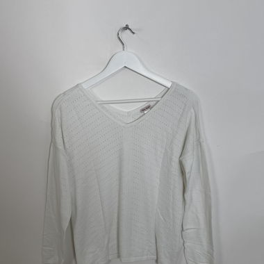 Alba Moda-Stricktop