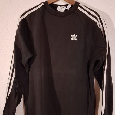 Maglione Adidas