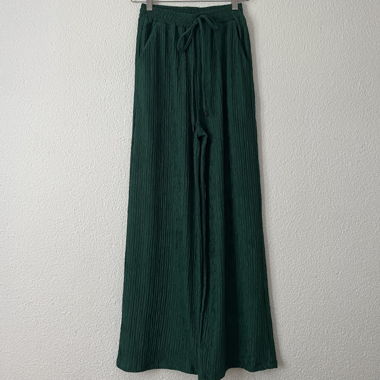 Stoffhose