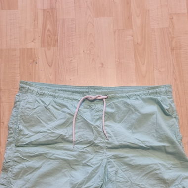 H&M Badehose