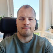 Mykolas