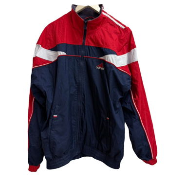ADIDAS Training Jacket