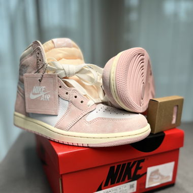 Jordan 1 Retro High OG